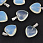 /ru/p57904-podveska-serdce-sint-kamen-opalit-18x15x10-mm/