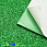 /ru/p22492-foamiran-glitterniy-na-kleevoy-osnove-20x30-sm-zeleniy/