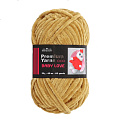 Пряжа Premium Yarn Baby Love 50 г, 60 м, Помаранчева 330 (YAR-058958)