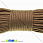 /p16847-shnur-parakord-semizhilniy-4-mm-korichneviy/