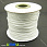/ru/p5049-poliesteroviy-shnur-beliy-1-0-mm/