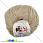 /p23239-pryazha-alize-baby-wool-50-g-175-m-bezhevaya-75/
