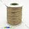 /ru/p6568-poliesteroviy-shnur-svetlo-korichneviy-1-0-mm/