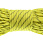 /ru/p24916-shnur-parakord-semizhilniy-melanzh-4-mm-zheltiy/
