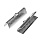 /p55821-zazhim-dlya-lent-iz-nerzhaveyushey-stali-25x7-mm-temnoe-serebro/