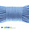 /p40197-shnur-parakord-semizhilniy-4-mm-goluboy/