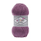 Пряжа Alize Extra 100 г, 220 м, Бузкова 28 (YAR-060199)