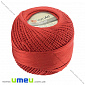 Пряжа YarnArt Tulip 50 г, 250 м, Червона 421 (YAR-029503)
