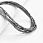 /ru/p53994-busini-gematit-natur-kamen-kubik-3x3x3-mm/