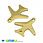 /p39723-konnektor-iz-nerzh-stali-samolyet-15x15-mm-zoloto/
