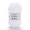 /p61630-pryazha-yarnart-dolce-baby-50-g-85-m/