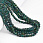/ru/p58186-busini-agat-zeleniy-natur-kamen-4-mm-kruglie-granenie/