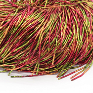 Канитель трунцал 1,5 мм, Різнокольорова (KNT-054631)