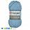 /p38378-pryazha-yarnart-eco-cotton-hl-200-g-220-m-golubaya-svetlaya-770/