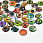 /ru/p57886-kaboshoni-steklyannie-s-printom-glaz-14-mm-kruglie-miks/