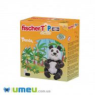 Набір для творчості fischerTIP Панда Box S (DIF-043495)