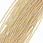 /ru/p54661-kanitel-figurnaya-zig-zag-4-mm-zolotistaya-svetlaya/