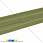 /ru/p27634-trikotazhnaya-beyka-matovaya-15-mm-olivkovaya/