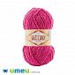 Пряжа Alize Softy 50 г, 115 м, Малинова 798 (YAR-049809)