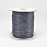 /ru/p59435-poliesteroviy-shnur-2-0-mm/