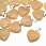 /ru/p54350-podveska-serdce-natur-kamen-nefrit-topaz-20x20-mm/