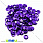 /ru/p31951-payetki-kruglie-granenie-4-mm-fioletovie/