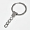 /ru/p59395-kolco-dlya-klyuchey-s-cepyu-temnoe-serebro-30-mm/