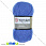 /p25463-pryazha-yarnart-gold-100-g-400-m-golubaya-9376/