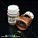 /ru/p24949-akrilovaya-kraska-metallik-bronza-20-ml/