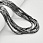 /ru/p54017-busini-gematit-nat-kamen-pyamougolnik-3x9-mm/