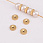 /ru/p55901-busina-razdelitel-6-mm-latun-s-pokritiem-18-kt/