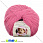 /p23244-pryazha-alize-baby-wool-50-g-175-m-rozovaya-33/