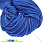 /ru/p36802-polipropilenoviy-shnur-3-mm-siniy/