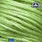 Муліне DMC 0165 Мох, оч.св. (DMC-005811)