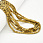 /ru/p54012-busini-gematit-nat-kamen-pyamougolnik-3x5-mm-s-pokritiem-zolotistie/