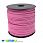 /p44184-zamsheviy-shnur-3-mm-rozoviy/