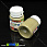 /ru/p24960-akrilovaya-kraska-korichnevaya-umbra-20-ml/