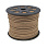 /p12264-zamsheviy-shnur-korichneviy-svetliy-3x1-5-mm/
