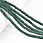 /ru/p58165-busini-malahit-sint-kamen-4x2-5-mm-kruglie-ploskie/