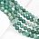 /ru/p62468-busini-agat-zeleniy-natur-kamen-8-mm-kruglie/