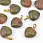 /ru/p57933-podveska-serdce-natur-kamen-unakit-18x15x10-mm/