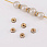 /ru/p55886-busina-razdelitel-4-mm-latun-s-pokritiem-14-kt-strazi-kub-cirkoniy/