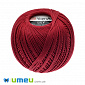 Пряжа YarnArt Lily 50 г, 225 м, Бордова 5020 (YAR-038415)