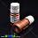 /ru/p17857-akrilovaya-kraska-metallik-med-10-ml/