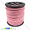 /ru/p21743-zamsheviy-shnur-4-mm-rozoviy/