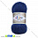 /p25155-pryazha-alize-diva-100-g-350-m-sinyaya-temnaya-279/