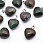 /ru/p54410-podveska-serdce-natur-kamen-agat-mohoviy-18x15x10-mm/