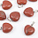 /ru/p57913-podveska-serdce-sint-kamen-yashma-krasnaya-18x15x10-mm/
