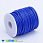 /p40194-shnur-kauchukoviy-poliy-3-mm-siniy/