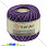 /ru/p22962-pryazha-yarnart-violet-melange-50-g-282-m-fioletovaya-0068/